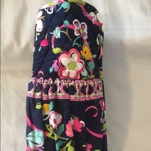 Vera Bradley Case